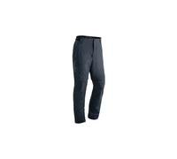 Pantalon convertible maier sport norit zip 2 0 regular gris