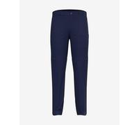 Odlo Pantalon Convertible Ascent Light