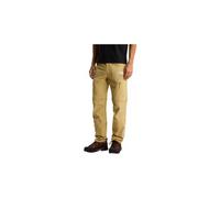 Pantalon convertible the north face exploration beige homme regular