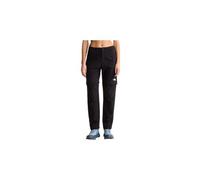 Pantalon convertible the north face exploration straight noir femme regular