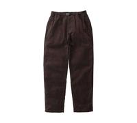 Pantalon Corduroy Gramicci Marron L
