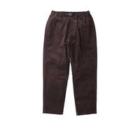 Pantalon Corduroy Gramicci Ridge Marron S