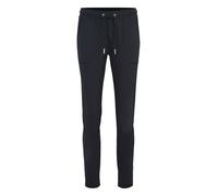 Pantalon Cornelia