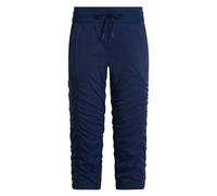 Pantalon corsaire femme The North Face Aphrodite 2.0 Reg Summit Navy-NPF S