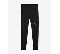Legging 7/8 à taille haute LACE Femme S