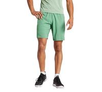 Pantalón Corto Adidas Ergo XL