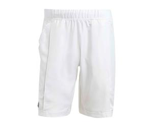 Pantalon Corto Adidas London 2n1 Ia7101 Xl XL