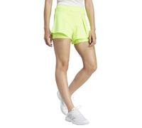 Pantalon Corto Adidas Match Ia8338 Mujer Xl XL