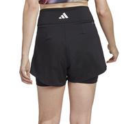 Pantalón Corto Adidas Match Mujer M