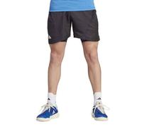 Pantalon Corto Adidas Ny 2n1 Ib5493 Xl XL