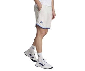 Pantalon Corto Adidas Premium Ij4921 L L
