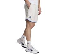 Pantalon Corto Adidas Premium Ij4921 S S