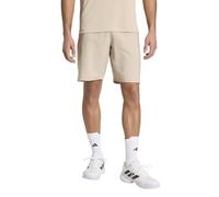 Pantalon Corto Club 3str Ks8317 S S