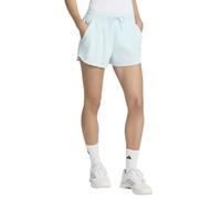 Pantalon Corto Club Kx9495 Mujer Xl XL