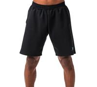 Pantalon Corto Drop Shot Buma Dt331502 Negro L L