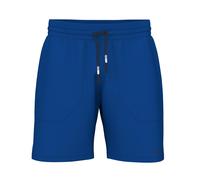 Pantalón Corto Head Play XXL