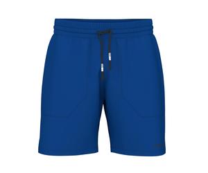 Pantalón Corto Head Play XXL