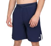 Pantalon Corto Kswiss Core Team 8 S