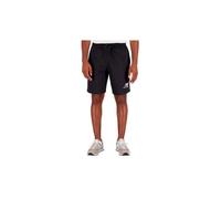 Pantalón corto New Balance Essentials Stacked Logo XL