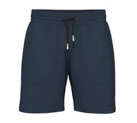 Pantalon Corto Play XXL
