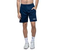 Pantalon Corto Siux Club 26 200095 S S