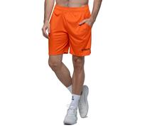 Pantalon Corto Siux Club 26 200096 L L
