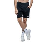 Pantalon Corto Siux Club 26 200096 S S