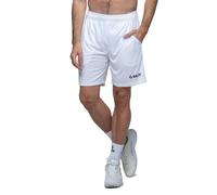 Pantalon Corto Siux Club 26 200097 S S