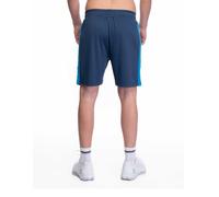 Pantalón Corto Siux Diablo Sanyo XXL