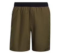 PANTALON CORTO TX TRAIL - C: OLIFOC T: XL 5``