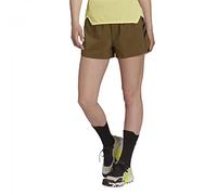 PANTALON CORTO W AGRAVIC ALLA - C: OLIFOC T: XS 5``