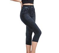 pantalon costume femme legging femme noir shorts et bermudas garçon jeans noir femme bas collant grande taille mon compte client legging femme court legging collant femme pantalon jogging femme