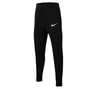 Pantalon Costume Nike CW6909 010 Garçon Enfant Noir Junior Black