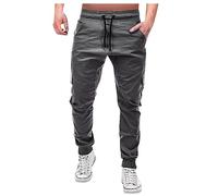 Pantalon Costume Pantalon Cargo Homme Blanc Pantalon De Travail Homme Leger Pantalon Peintre Pantalon Soie Glacée Homme Pantalon Toile Homme été Pantalon Blanc Lin Pantalon En Soie Glacée Homme