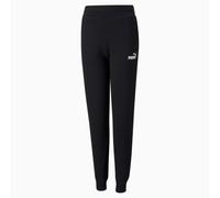 Pantalon Costume PUMA Enfant Garçon 587038 01 Active Sport Coton Original