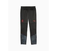 Pantalon Costume PUMA Milan AC Enfant Garçon 772260-16 Entrainement Original
