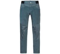 Pantalon côtelé pour hommes Rafiki Ledge stormy weather XL