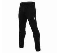 PANTALON COTON 260 gr. DAHLIA - MACRON - de 3XS à 4XL
