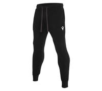 PANTALON COTON HARP - MACRON - de 3XS à 5XL