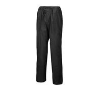 Pantalon Coton Lin Homme Pantalon Lin Grande Taille Decontracte avec Poches Pantalons Homme Coupe Ajustée Pantalons Droit Multipoches en pour pour Travail