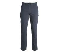Jack & Jones Marco Dave Akm Chino Pants Bleu 12 Years Garçons