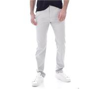 Pantalon coton stretch - Guess jeans. 29