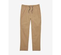 Pantalon Cotopaxi Salto Organic Ripstop marron clair - XL