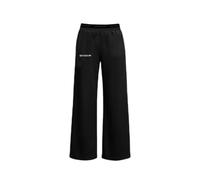 Givova Pantalon Cotton Femme Noir Taille L