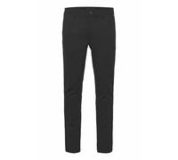 Pantalon couleur unie Blend Noir 32x34