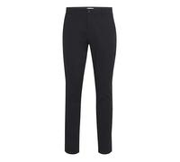 Pantalon coupe ajustée Casual Friday philip performance Bleu 30x30