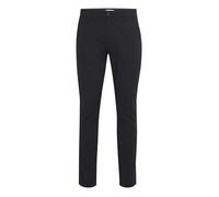Casual Friday Pantalon 'Philip' bleu marine, Taille 32