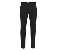 Pantalon coupe ajustée Casual Friday philip performance Noir 30x32
