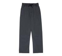 Quiksilver Pantalon enfant Taxer – Denim noir – 14 ans (L)