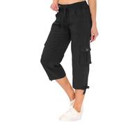 Pantalon Coupe Droite Femme Cuir Léger Marron Molleton Compression Bouton Loose 100 Patchwork Mi Tunique Cycliste Fesse Fourrés Aubergine Pilou Coupé Site Polaires Meuf
